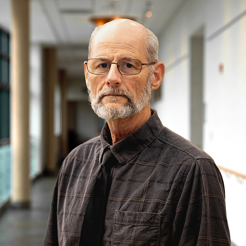 MHT Clifford M | Psychiatry | Connersville, IN - Reid Health clinic